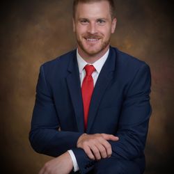 Alex Vogt - State Farm Insurance Agent