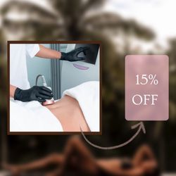 Lux Lymphatic - The Best Non-Invasive Body Contouring in Northern Colorado! Laser Lipo, Red Light Therapy, Wood Treatment, Brazilian Butt Lifts and More!