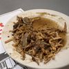 China Lake Restaurant gift card