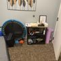 Therapy Care Options