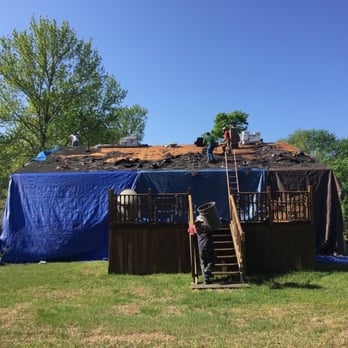 Berkeley Township Roofing - Roofing Near Me Berkeley Township Roofing - Roofing Near Me