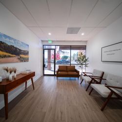 Neuro Wellness Spa