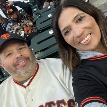 Oracle Park - Stadiums & Arenas Near Me - San Francisco, California Oracle Park - Stadiums & Arenas Near Me - San Francisco, California