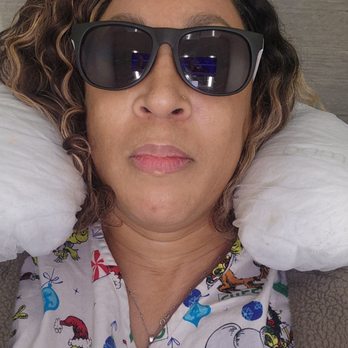 Lush Dental Studio - Waiting to get polished - General Dentistry Near Me - Sacramento, California Lush Dental Studio - Waiting to get polished - General Dentistry Near Me - Sacramento, California