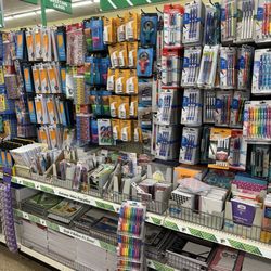 Dollar Tree - More inside....