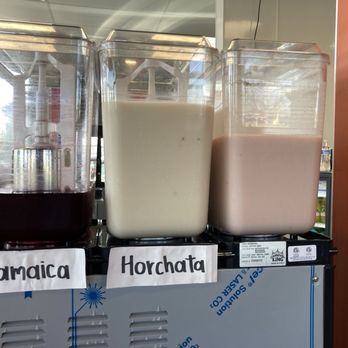 Santiago's Mexican Restaurant - Desserts Near Me - Billings, Montana Santiago's Mexican Restaurant - Desserts Near Me - Billings, Montana
