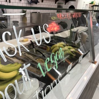 Acai Joint - Baldwin Park - Toppings! - Acai Bowls Near Me - Baldwin Park, California Acai Joint - Baldwin Park - Toppings! - Acai Bowls Near Me - Baldwin Park, California