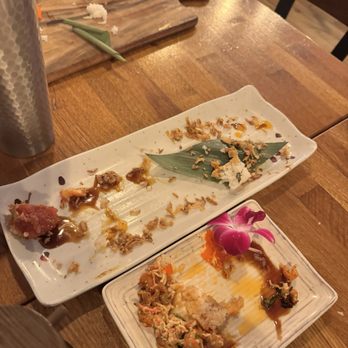 Sake2Me AYCE Sushi - Newport - Japanese Near Me - Tustin, California