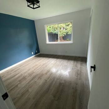 Nevada Cleaning Services - Home Cleaning Near Me