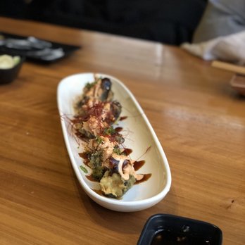 Shizen - Sushi Bars Near Me - San Francisco, California Shizen - Sushi Bars Near Me - San Francisco, California