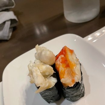 Aiko - Japanese Near Me - Houston, Texas