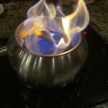 The Melting Pot - Fondue Near Me - Glendale, Arizona