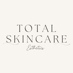 Total Skincare