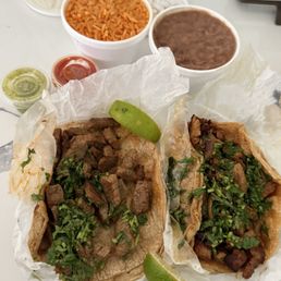 Pastor Pastor
