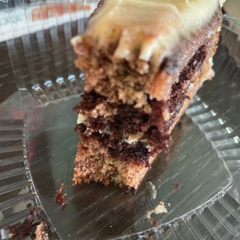 Panzinis Pizza House - Chocolate cake - Pizza Near Me - Woodbine, New Jersey Panzinis Pizza House - Chocolate cake - Pizza Near Me - Woodbine, New Jersey