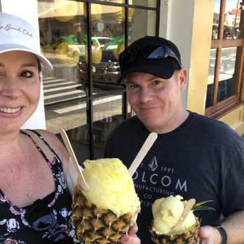 Maui Pineapple Store - Accessories Near Me - Lahaina, Hawaii Maui Pineapple Store - Accessories Near Me - Lahaina, Hawaii