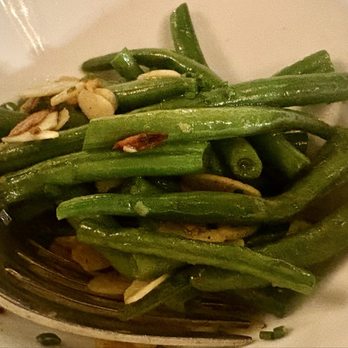 Yelp Dinner Party at Palace Arms - Green Beans Almondine - Yelp Events Near Me - Denver, Colorado Yelp Dinner Party at Palace Arms - Green Beans Almondine - Yelp Events Near Me - Denver, Colorado