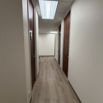 Emmaus Healthcare - Hallway - Family Practice Near Me - Houston, Texas Emmaus Healthcare - Hallway - Family Practice Near Me - Houston, Texas