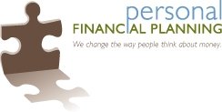 Personal Financial Planning