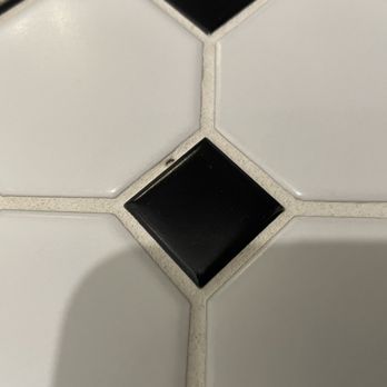 Austin Floors - Flooring Near Me Austin Floors - Flooring Near Me