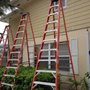 Photo of South Florida Siding