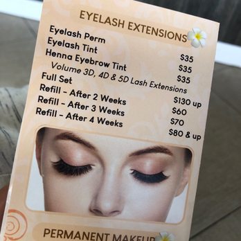 True Touch - Nail Salons Near Me - Goodyear, Arizona