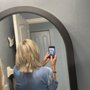 Great Clips