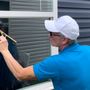 Photo of Middle Tennessee Window Cleaning