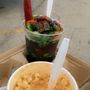Photo of El Amigo Snack