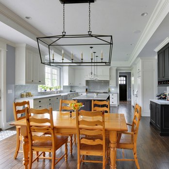 LAVISH - Home Automation Near Me LAVISH - Home Automation Near Me