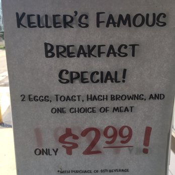 Keller's Iron Skillet & Catering - New American Near Me - Bloomington, Illinois Keller's Iron Skillet & Catering - New American Near Me - Bloomington, Illinois