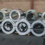 Photo of Jr Metal Express