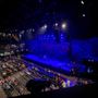 Austin City Limits Live