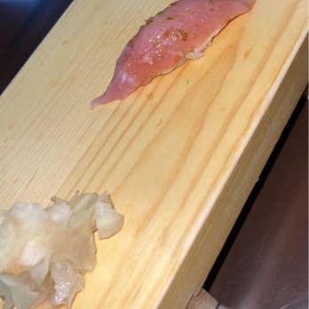Shokunin - Japanese Near Me - Rancho Cucamonga, California