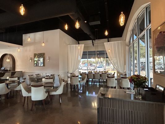 5805 Preston Rd Suite G594 by null