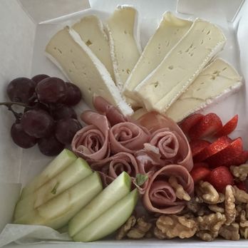 Le Petit Paris San Pablo - Le Normandy to-go - French Near Me - Jacksonville, Florida Le Petit Paris San Pablo - Le Normandy to-go - French Near Me - Jacksonville, Florida