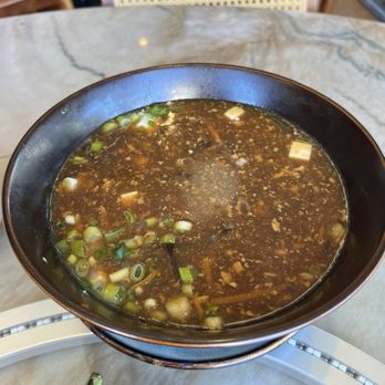 Chin Chin - IG: happyfoodietown - Chinese Near Me - West Hollywood, California Chin Chin - IG: happyfoodietown - Chinese Near Me - West Hollywood, California