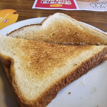 Denny's - American Near Me - Raton, New Mexico