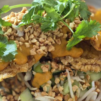 Proud Mary - Fried Chicken - Breakfast & Brunch Near Me - Austin, Texas Proud Mary - Fried Chicken - Breakfast & Brunch Near Me - Austin, Texas