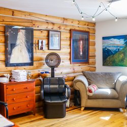 Peace Hair and Art Studio