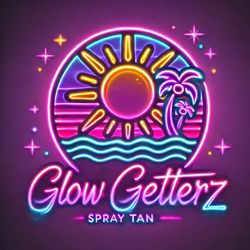 Glow Getterz