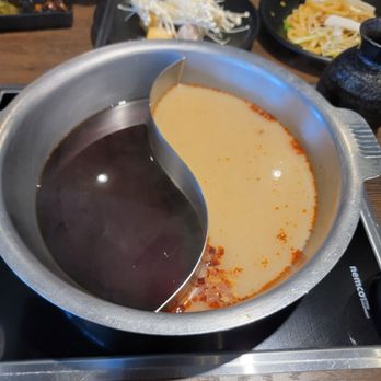 Mo Mo Paradise - Japanese Near Me - Arcadia, California Mo Mo Paradise - Japanese Near Me - Arcadia, California