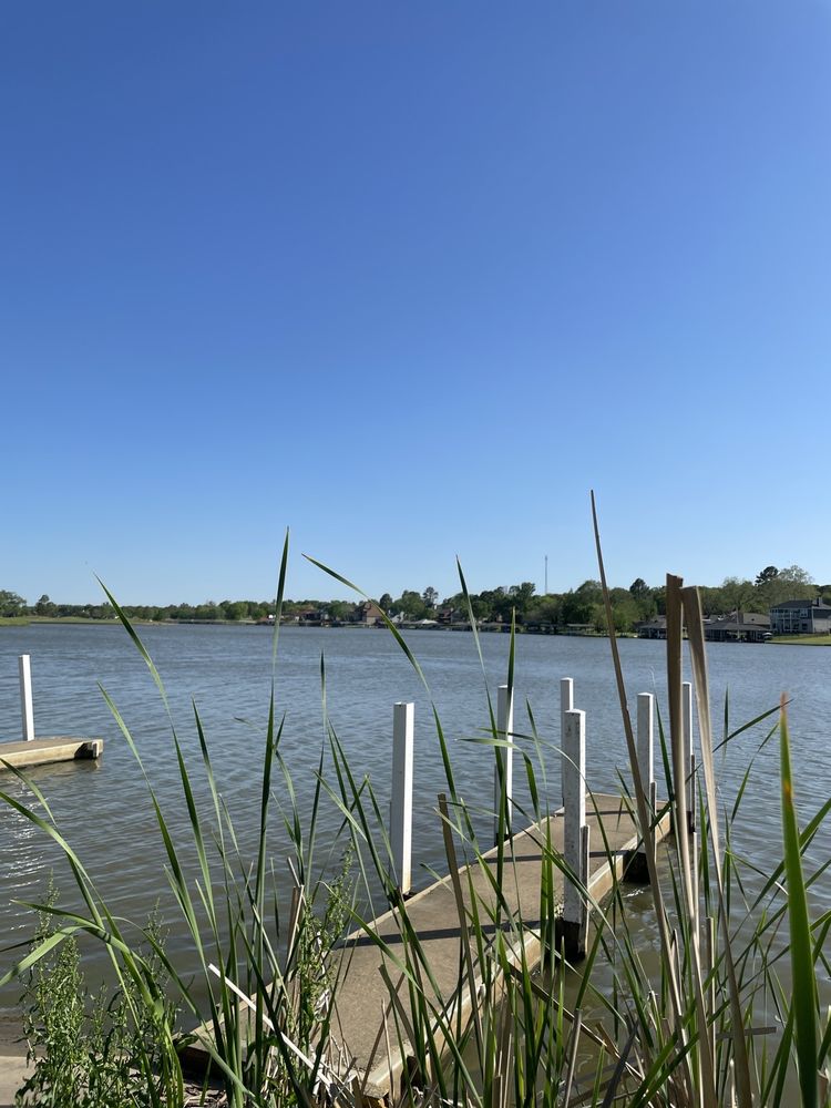 LAKE KIOWA LODGE 905 Kiowa Dr W, Gainesville, Texas General