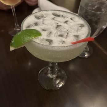 Piazza Sorrento - Margarita - Italian Near Me - Hershey, Pennsylvania Piazza Sorrento - Margarita - Italian Near Me - Hershey, Pennsylvania