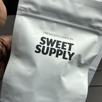 MÜV Dispensary - Happy flowers - Cannabis Clinics Near Me - Tampa, Florida MÜV Dispensary - Happy flowers - Cannabis Clinics Near Me - Tampa, Florida