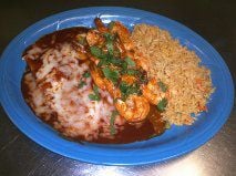 Del Rico Stephens DEL RIO MEXICAN RESTAURANT - Updated July 2026 - 59 Reviews - 356 ...
