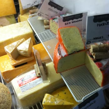 Cheese Cave - Amazing selection, fantastic service at Cheese Cave - Beer, Wine & Spirits Near Me - Claremont, California Cheese Cave - Amazing selection, fantastic service at Cheese Cave - Beer, Wine & Spirits Near Me - Claremont, California
