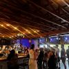 Bar 101 STL gift card