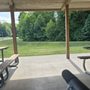 Photo of Northeast Park