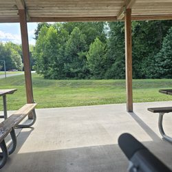Northeast Park